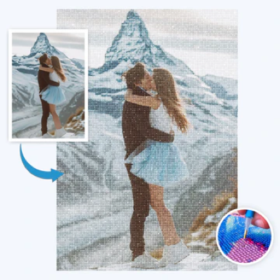 online-img
