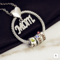 review-img