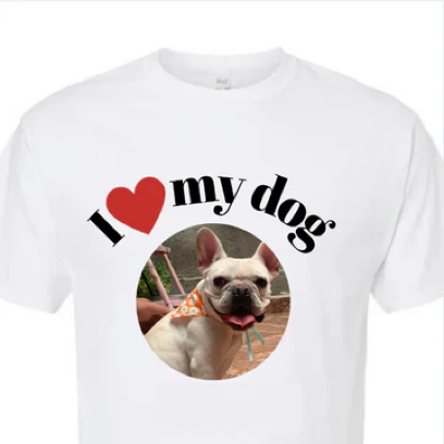 online-img online-img